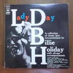 【中古】 Billie Holiday the Legend ビリー・ホリデイ Billie Holiday CD ビリー・ホリデー - メルカリ