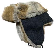 OLD JOE (オールドジョー) BRIZZARD CAP ブリザード キャップ
