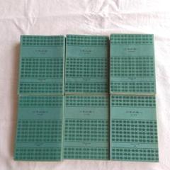 宮本武蔵の真髄 大浦辰男著 宮本武蔵の真髄: 五輪書と二天一流の極意 | 大浦 辰男 |本