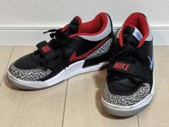NIKE AIR JORDAN LEGACY シカゴ 312 25cmのサムネイル