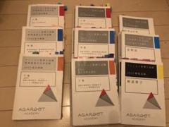 2025年最新】マンション管理士 アガルートの人気アイテム - メルカリ