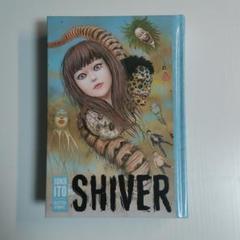 Junji Ito Foil Etched Edition（日本語版）伊藤潤二 Junji Ito Foil Etched Edition（日本語版）伊藤潤二 Japanese