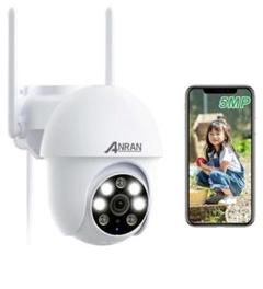 COOAU 屋外防犯カメラ　SDカード+取り付け器具セット COOAU 屋外防犯カメラ SDカード+取り付け器具セット - メルカリ