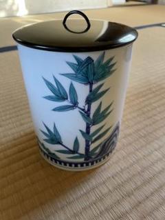 (64*Z250)*陶芸 茶道具、陶芸 茶器 茶碗 水次 水指 骨董 64*Z250)*陶芸 茶道具、陶芸 茶器 茶碗 水次 水指 骨董 - メルカリ