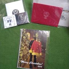 藤井フミヤ さんグッズ Amazon.co.jp: 藤井フミヤさん 40th グッズ フェビルくんの