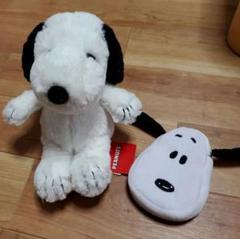 2025年最新】ピーナッツ PEANUTS HUGHUGの人気アイテム - メルカリ