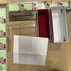 金属製 空母 隼鷹　完成品 　三菱重工業 長崎造船所 金属製 空母 隼鷹 完成品 三菱重工業 長崎造船所 - メルカリ