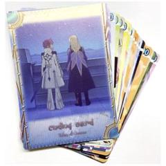 新品　未開封　カード　BOX テイルズ　オブ　グレイセス 2025年最新】テイルズオブグレイセスの人気アイテム - メルカリ