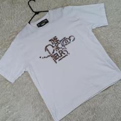 ファッション通販 安い 2025年最新】フォトコピュー 半袖(Tシャツ)の人気アイテム トップス
