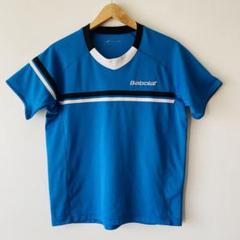 2025年最新】ナダル tシャツの人気アイテム - メルカリ