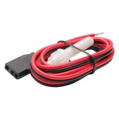 CB無線 NASA ナサ 電源コード 新品 検索用 11m 10m 28 AM