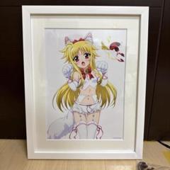 2025年最新】複製原画 fateの人気アイテム - メルカリ