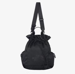 ⭐️美品⭐️ノースフェイス 3way バッグ ブラック ザ・ノース・フェイス(THE NORTH FACE) 3way ビジネスバッグ