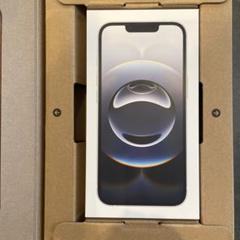 【⭐️超美品ほぼ未使用⭐️】iPhone16e 256GB 本体 楽天市場】iphone16e 256gb（スマートフォン本体