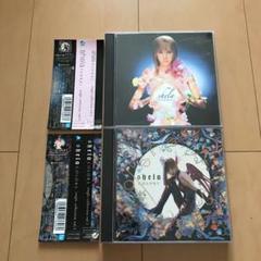 2025年最新】shela cdの人気アイテム - メルカリ