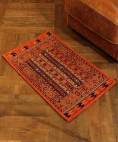ACME Furniture MONTECITO RUG/モンテシート ラグ
