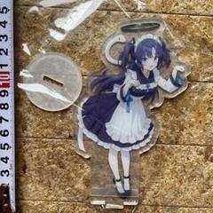 【激レア】ブルアカ　韓国限定　ユウカ　スローガン　タオル 激レア】ブルアカ 韓国限定 ユウカ スローガン タオル - メルカリ