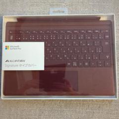 値下げ　Surface Pro Signature タイプカバー　未開封 71J4750XgiL._AC_SY200_QL15_.jpg