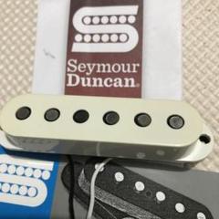 2025年最新】duncan ssl-6の人気アイテム - メルカリ