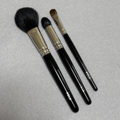 ⭐︎値下げ⭐︎白鳳堂ベーシック3本セット　未開封新品 ベーシック3本セット – 白鳳堂 - 公式オンラインショップ