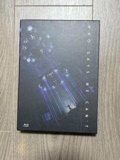 【即購入可】SiM DVD