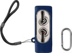 【新品・未開封】Noting ear stick ミニレビュー】Nothing Ear (stick)開封してみた。EQで低音