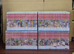 良品 キン肉マン　新装版　1-88 全巻 別冊つき　漫画 送料無料 kinnikuman_1200x1200_crop_cent