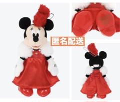 レトロ！完売品！入手不可！bbbぬいぐるみセット 2025年最新】bbb ぬいぐるみの人気アイテム - メルカリ