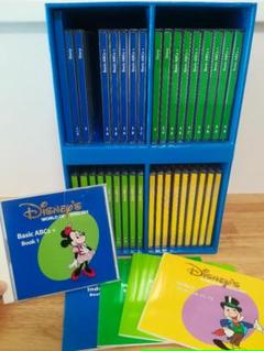 B9yn0u2s1rxbtm B9yn0u2s1rxbtm