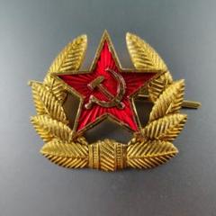 2025年最新】ロシア 勲章の人気アイテム - メルカリ
