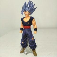 2025年最新】孫悟飯ビーストフィギュアの人気アイテム - メルカリ