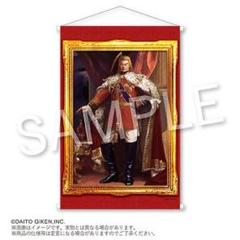 2025年最新】エリートサラリーマン鏡 くじの人気アイテム - メルカリ