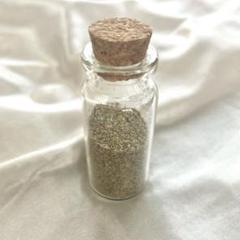 出雲大社　厄除け砂