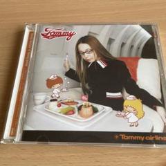  february6「 Airline」レコード・新品未開封 2025年最新】tommy february6 lpの人気アイテム - メルカリ