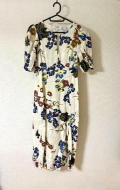 【未使用品】Sea New York Tie Dye Dress ワンピース 楽天市場】sea new york 中古（ワンピース｜レディース