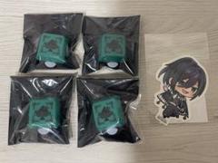 2025年最新】しゆん リンライの人気アイテム - メルカリ