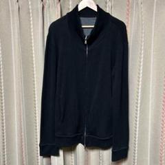 strumストラムらロングジップスウェットバックラッシュ strumストラムらロングジップスウェットバックラッシュ