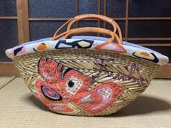 美品EMILIO PUCCI エミリオプッチ カゴバック ショルダー 楽天市場】EMILIO PUCCI エミリオプッチ かごバッグ TOTE BAG