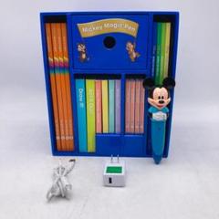 2025年最新】マジックイングリッシュ+CDの人気アイテム - メルカリ