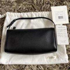 THE ROW 90s BAG
