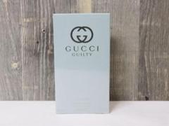 新品未開封 グッチ プールオム 香水 90ml GUCCI by GUCCI 2025年最新】gucci プールオムの人気アイテム - メルカリ