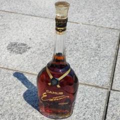 カミュ エクストラ ロングネック CAMUS EXTRA 古酒 楽天市場】【未開栓】CAMUS カミュ EXTRA エクストラ ロング