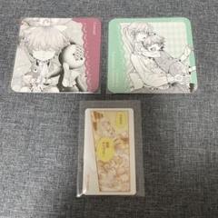 溺愛ルート　カフェ　コラボカフェ　コースター　特典　コンラート