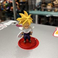 希少　レア　ドラゴンボール ドラカプ ワーコレ 孫悟飯　ナメック星編 早い者勝ち レア ドラゴンボール ドラカプ ワーコレ ナメック星