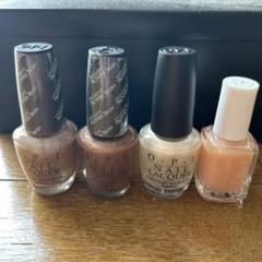essie エッシー ネイルカラー セット 8本set未使用品&使用品 エッシー Essie ネイルカラー 768 13.5ml essie ネイル