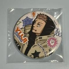 2025年最新】ジャンプgiga 2024 summer 缶バッジの人気アイテム