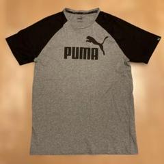 PUMA Ｔシャツ XLサイズ