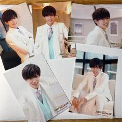 Johnny&#39;s - キンプリ 神宮寺勇太 ステージフォト ステフォ 20枚セット Johnny's - キンプリ 神宮寺勇太 ステージフォト ステフォ 20枚