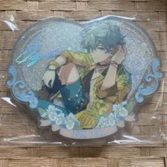 真白友也 缶バッジ 花之契約アクスタ 2025年最新】花の契約の人気アイテム - メルカリ