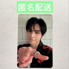 WayV BIG BANDS Photobook OFF シャオジュン トレカ